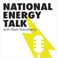 National Energy Talk Podcast: Improve Operational Performance Through Advanced Rig Scheduling