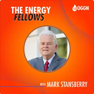 The Energy Fellows Podcast: Technological Trends Taking Hold In The Upstream Oil And Gas Industry